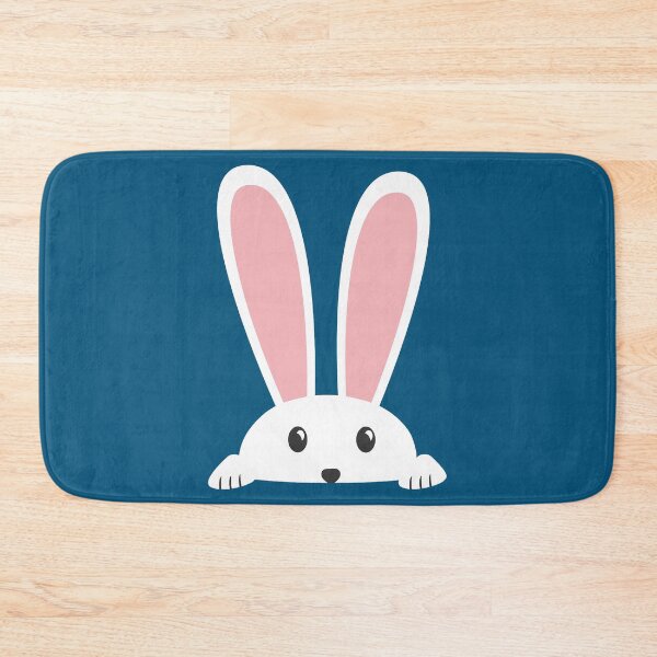 Item preview, Miffy  Rabbit  Miffy stickers  miffy clothings  Miffy t-shirts designed and sold by chadwickelfried.