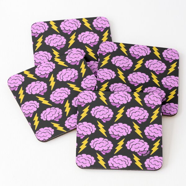 Item preview, brain storm designed and sold by IrmaWindler.