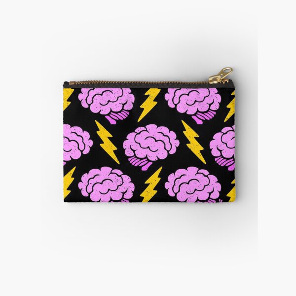Item preview, brain storm designed and sold by IrmaWindler.