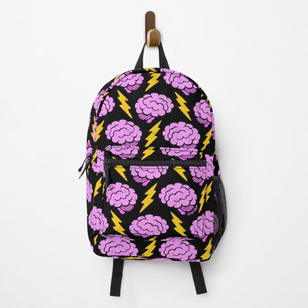Item preview, brain storm designed and sold by IrmaWindler.