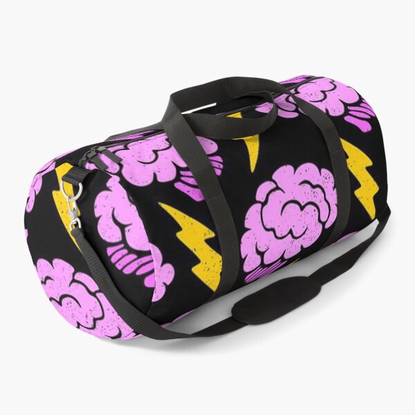 Item preview, brain storm designed and sold by IrmaWindler.