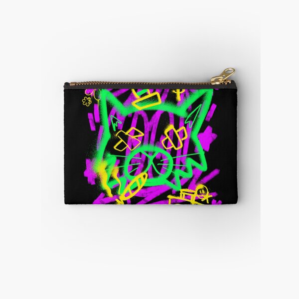 Item preview, Graffiti Inspired designed and sold by DTProfessional.
