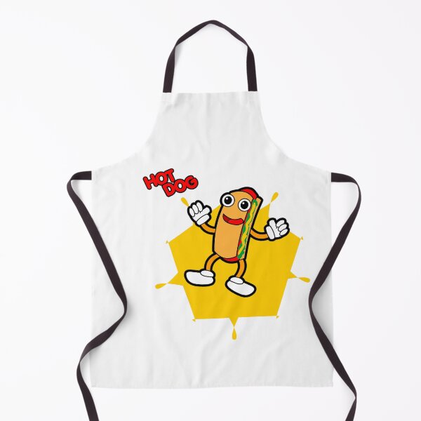 Item preview, hot dog lover designed and sold by fantasmahappy.