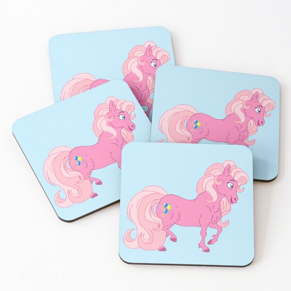 Item preview, G3 Pinkie Pie  designed and sold by RaineOfAuroria.