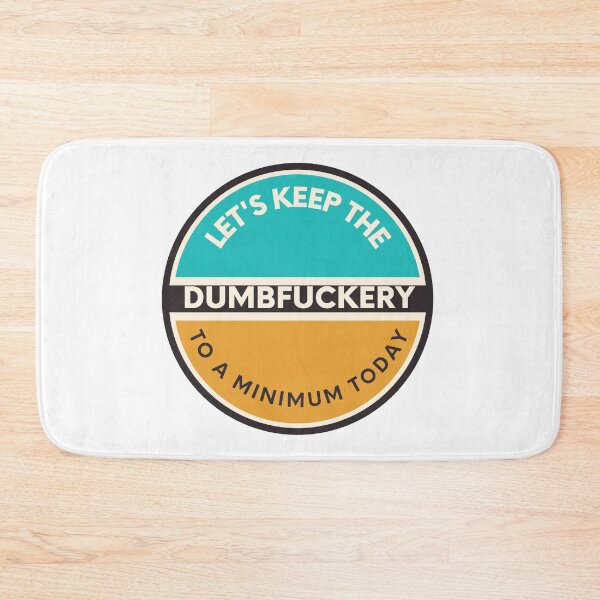 Item preview, Humorous Shirt designed and sold by LaughandLaugh.