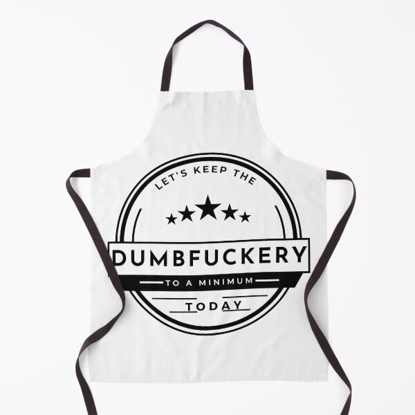 Item preview, Humorous Shirt designed and sold by LaughandLaugh.