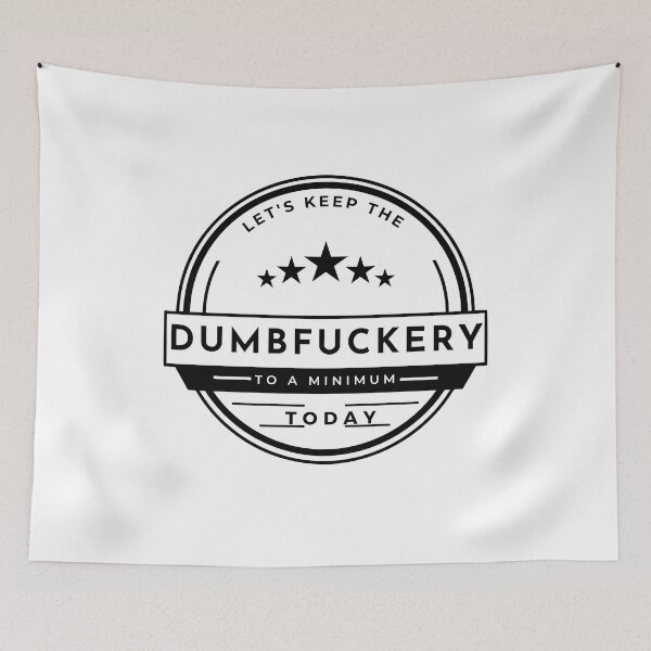 Item preview, Humorous Shirt designed and sold by LaughandLaugh.