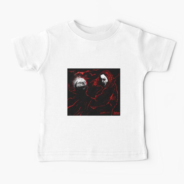 Item preview, Castlevania Not to be designed and sold by Doug Saquic.