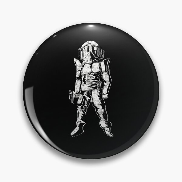 Item preview, FATHER'S DAY - FOR ALL GAMER DADS, MOTIF IN WHITE designed and sold by Ascendence.
