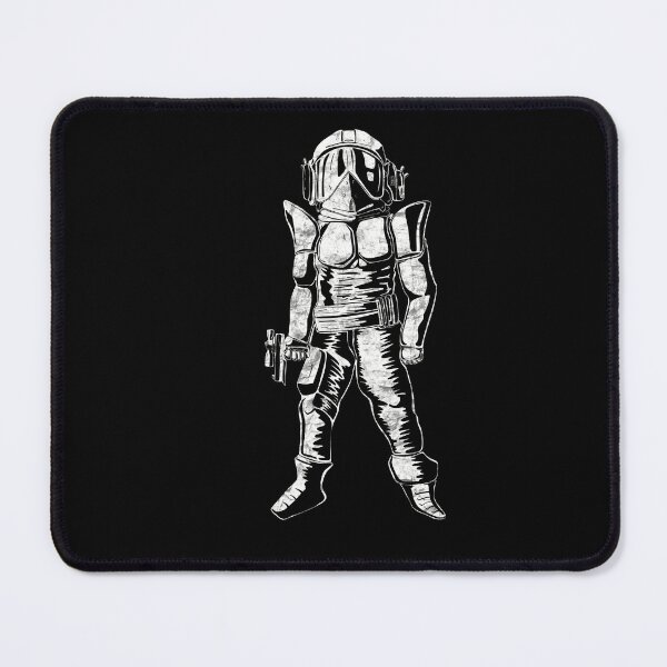 Item preview, FATHER'S DAY - FOR ALL GAMER DADS, MOTIF IN WHITE designed and sold by Ascendence.