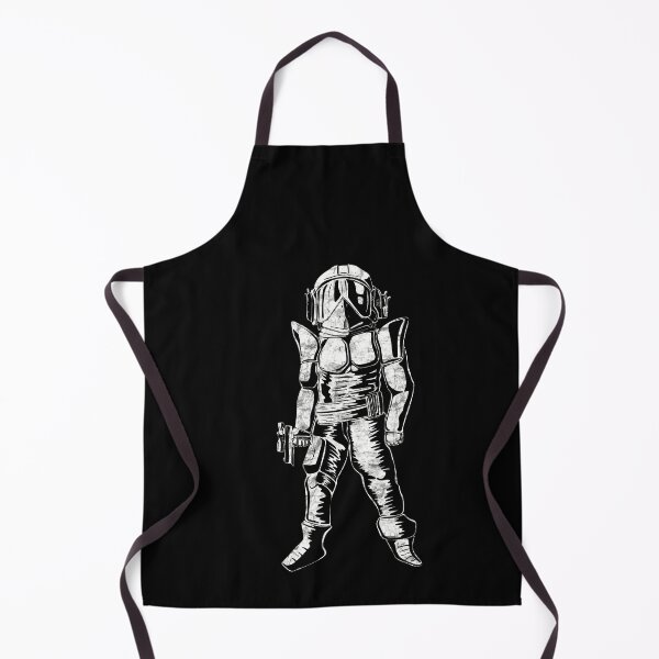 Item preview, FATHER'S DAY - FOR ALL GAMER DADS, MOTIF IN WHITE designed and sold by Ascendence.