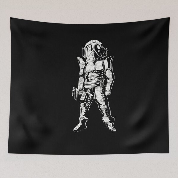 Item preview, FATHER'S DAY - FOR ALL GAMER DADS, MOTIF IN WHITE designed and sold by Ascendence.