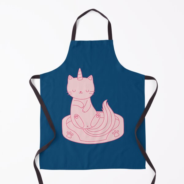 Item preview, Adventures of Caticorn      designed and sold by adlerdanyel.