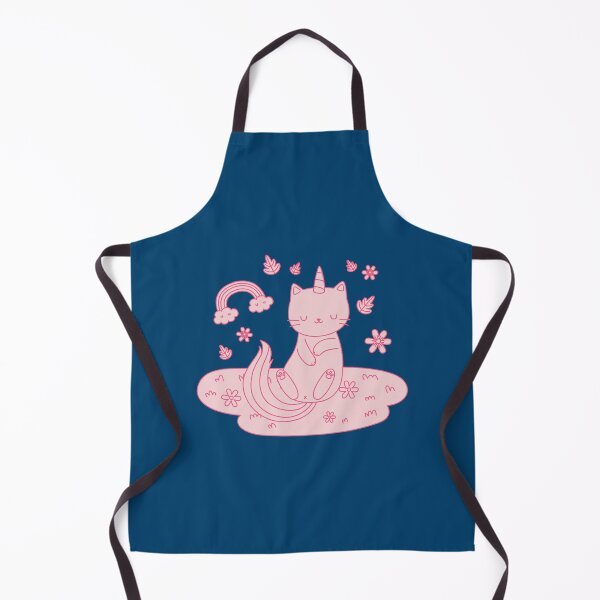 Item preview, Adventures of Caticorn      designed and sold by adlerdanyel.