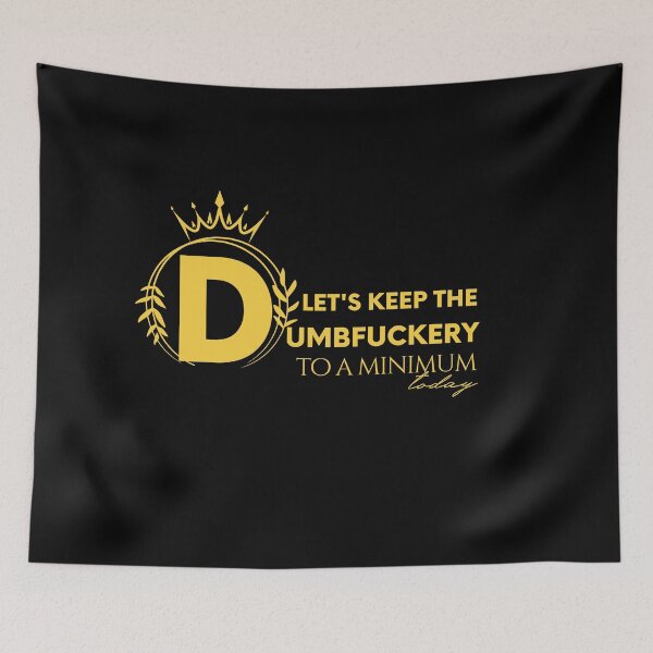 Item preview, Humorous Shirt designed and sold by LaughandLaugh.