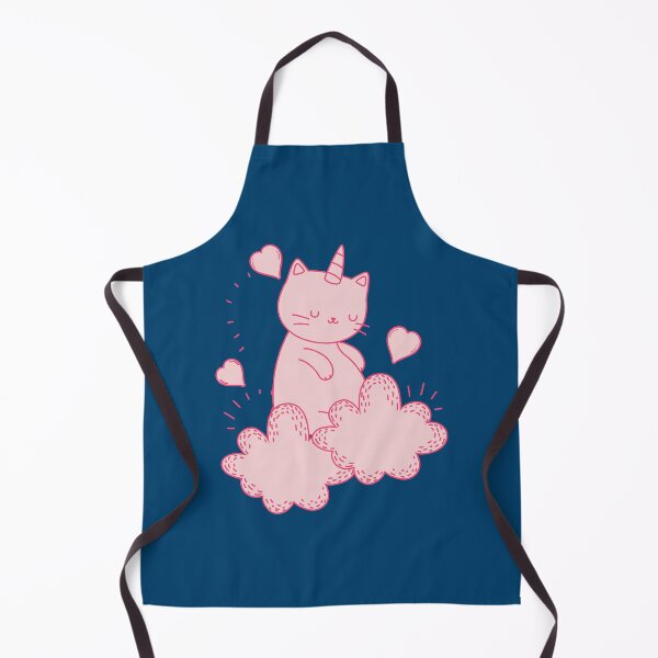 Item preview, Adventures of Caticorn      designed and sold by adlerdanyel.