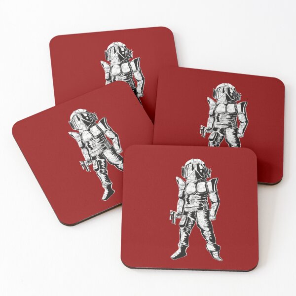 Item preview, FATHER'S DAY - FOR ALL GAMER DADS, MOTIF IN WHITE WITH BLACK BACKGROUND designed and sold by Ascendence.