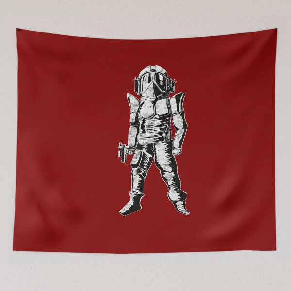 Item preview, FATHER'S DAY - FOR ALL GAMER DADS, MOTIF IN WHITE WITH BLACK BACKGROUND designed and sold by Ascendence.