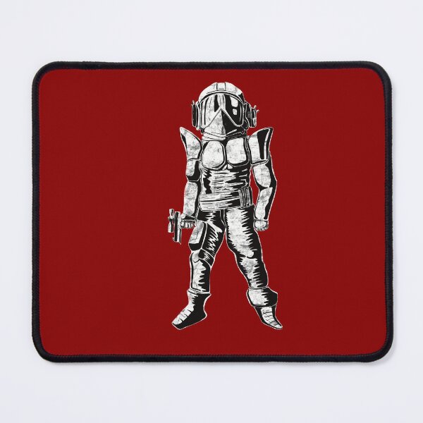 Item preview, FATHER'S DAY - FOR ALL GAMER DADS, MOTIF IN WHITE WITH BLACK BACKGROUND designed and sold by Ascendence.