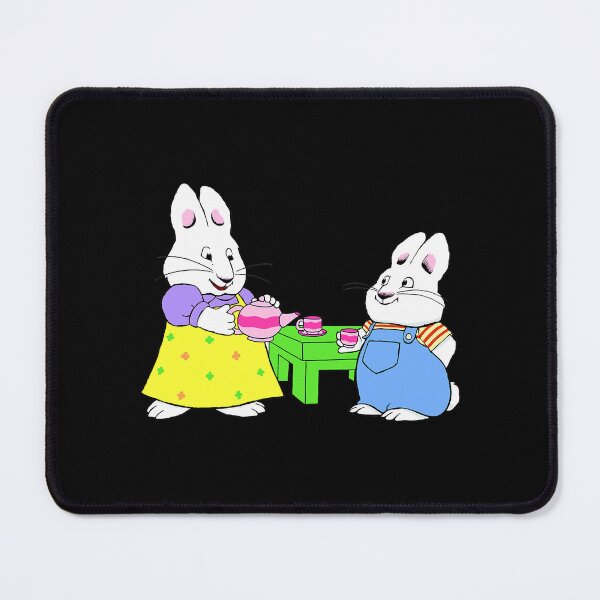 Item preview, Max and Ruby designed and sold by adlerdanyel.