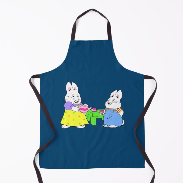 Item preview, Max and Ruby designed and sold by adlerdanyel.
