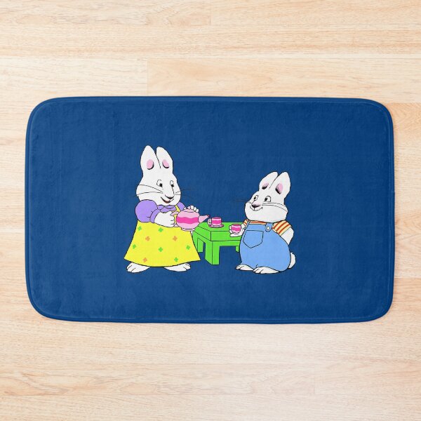 Item preview, Max and Ruby designed and sold by adlerdanyel.