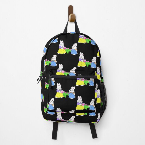 Item preview, Max and Ruby designed and sold by adlerdanyel.