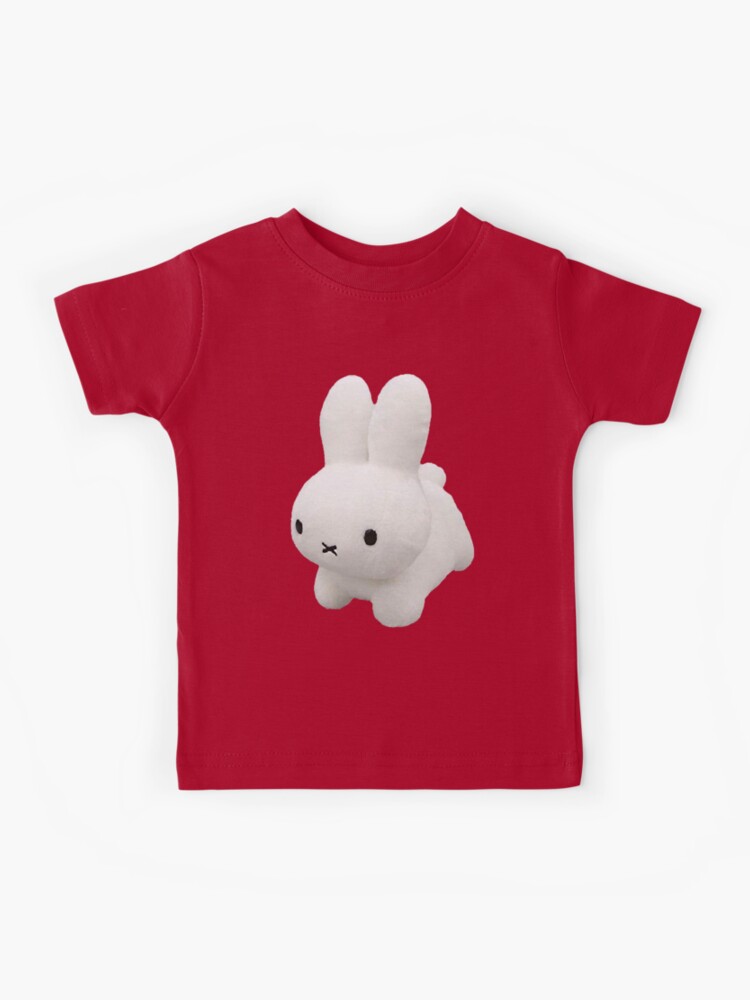 ra,kids_tee,x900,a50120: