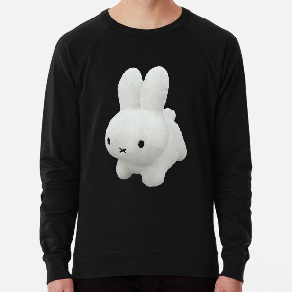 Gin bunny hoodie sales