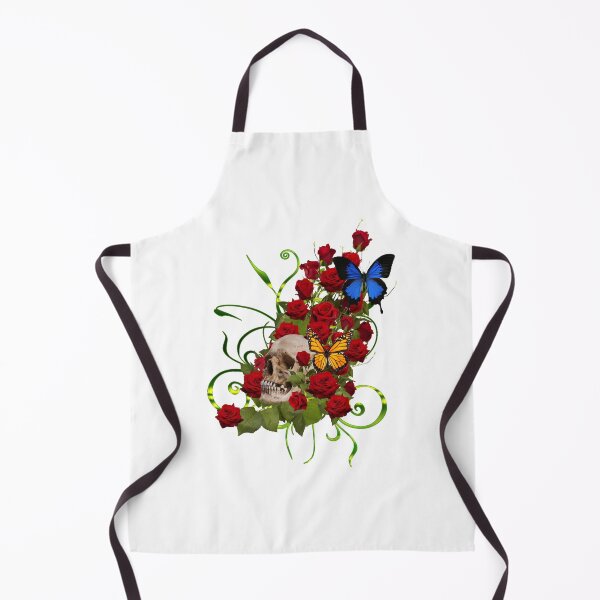 Item preview, ButterFlies RoseBed designed and sold by marshallwelchs.