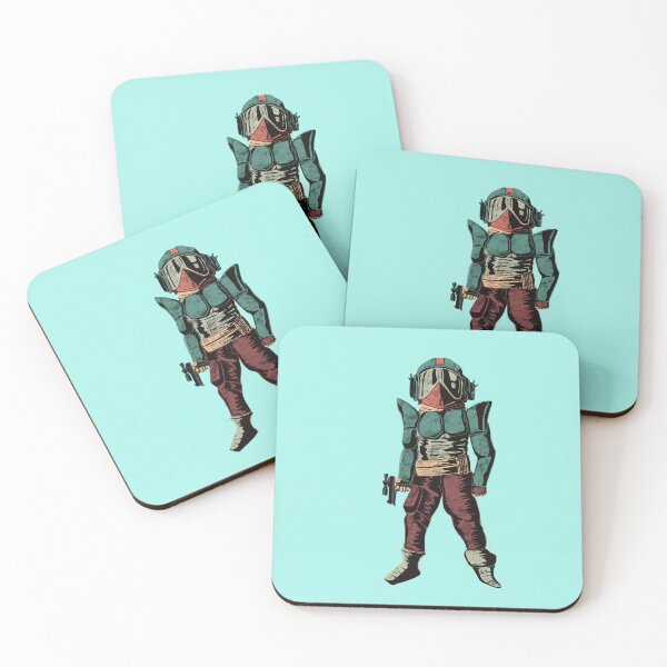 Item preview, FATHER'S DAY - FOR ALL GAMER DADS, COLORED designed and sold by Ascendence.