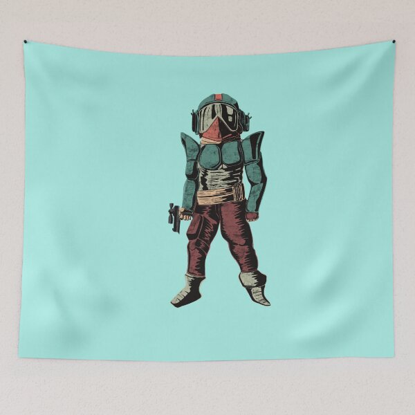 Item preview, FATHER'S DAY - FOR ALL GAMER DADS, COLORED designed and sold by Ascendence.