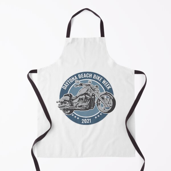 Item preview, Daytona Beach Bike Week 2021 designed and sold by marshallwelchs.