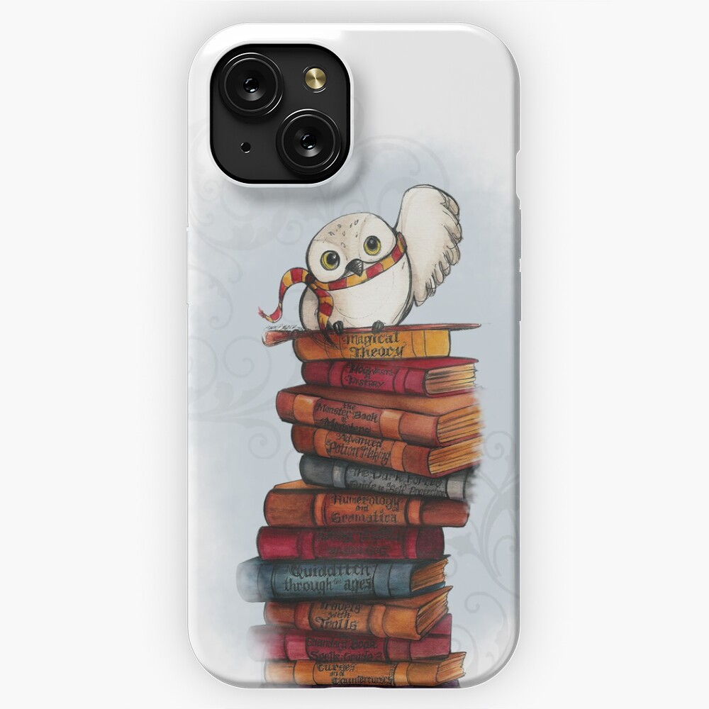 Item preview, iPhone Snap Case designed and sold by samskyler.