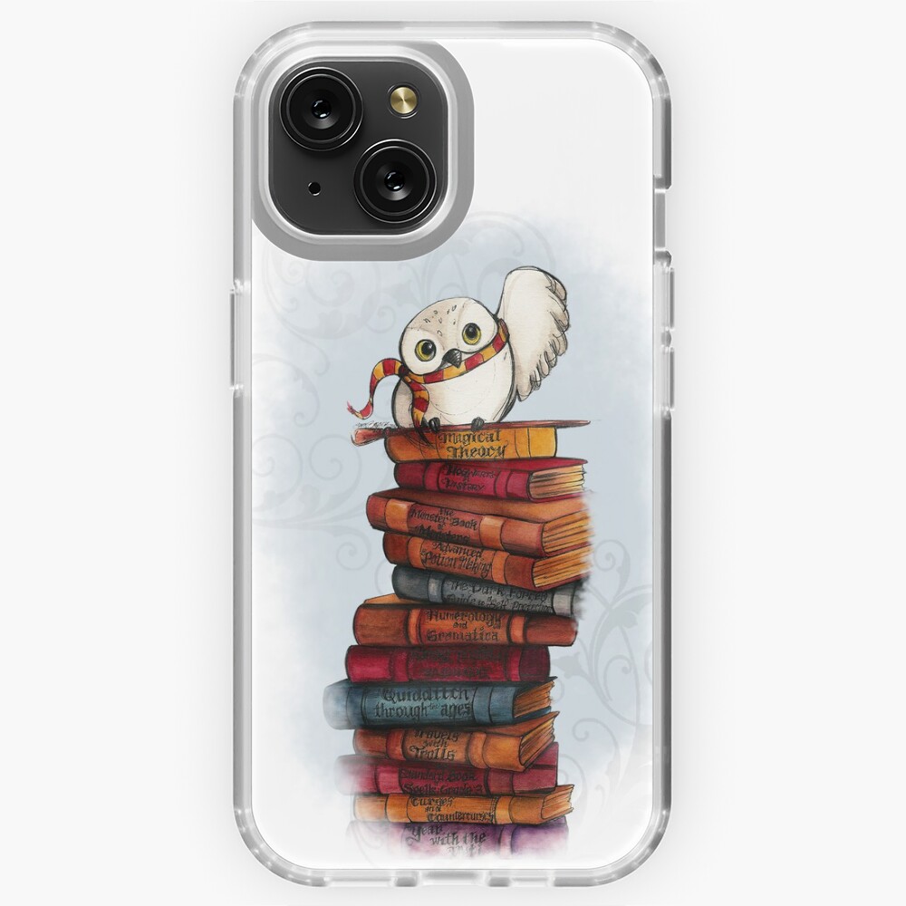 Item preview, iPhone Soft Case designed and sold by samskyler.