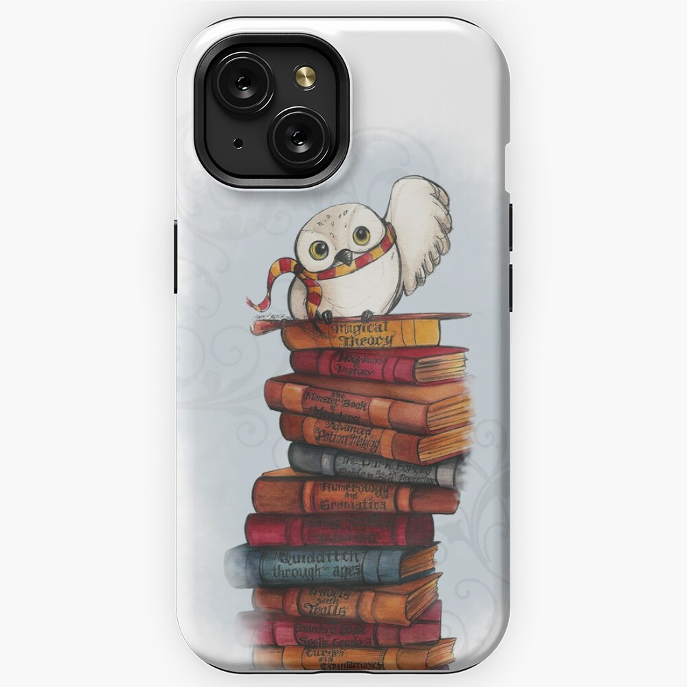 Item preview, iPhone Tough Case designed and sold by samskyler.