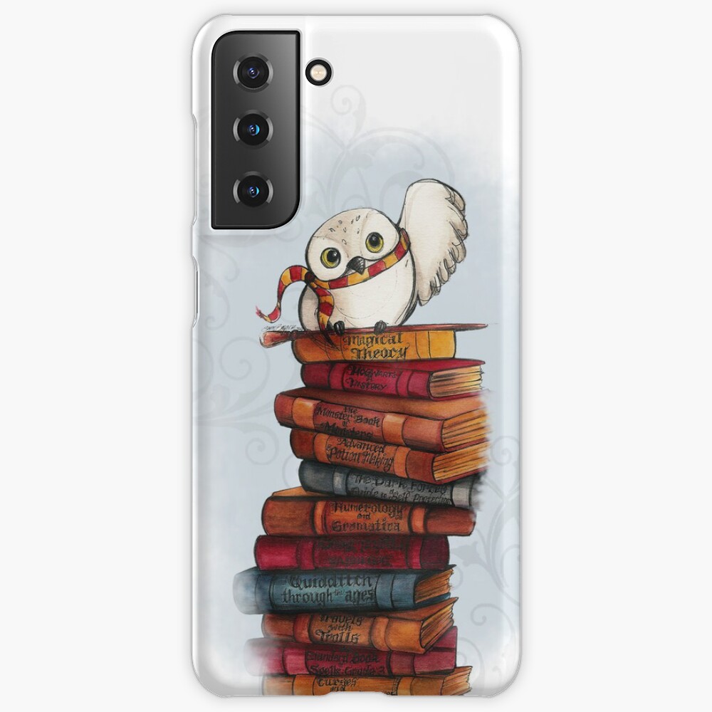 Item preview, Samsung Galaxy Snap Case designed and sold by samskyler.