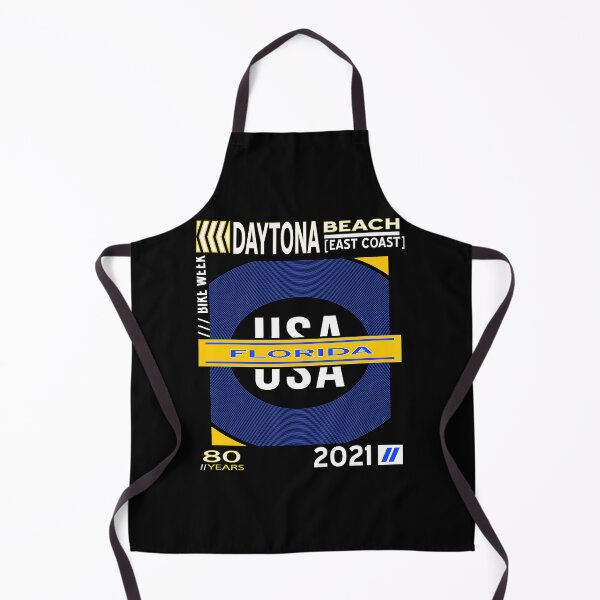 Item preview, Daytona Beach Bike Week 2021 by Bugteeth designed and sold by marshallwelchs.