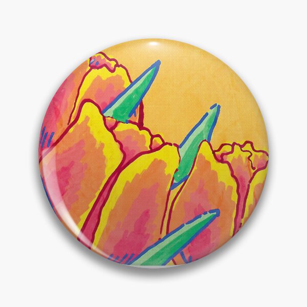 Item preview, Tulips designed and sold by pheemuru.
