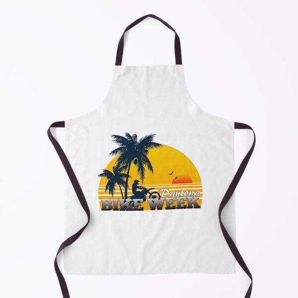 Item preview, Daytona Beach Bike Week 2022 Daytona Beach, Florida designed and sold by marshallwelchs.
