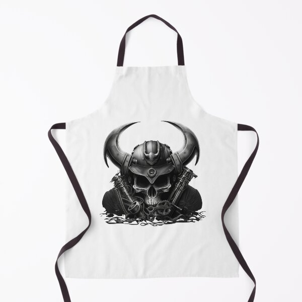 Item preview, Daytona Bike Week designed and sold by marshallwelchs.