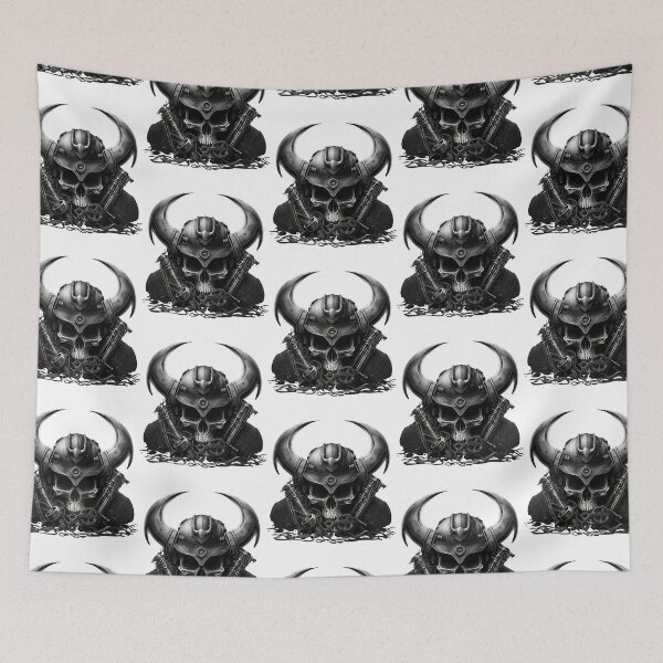 Item preview, Daytona Bike Week     designed and sold by marshallwelchs.