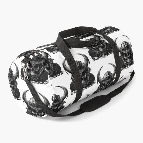 Item preview, Daytona Bike Week     designed and sold by marshallwelchs.