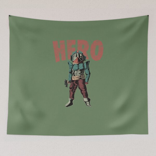 Item preview, FATHER'S DAY - FOR ALL GAMER DADS, COLORED WITH TEXT designed and sold by Ascendence.