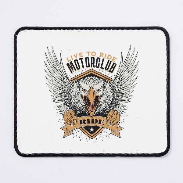 Item preview, daytona bike week      designed and sold by marshallwelchs.