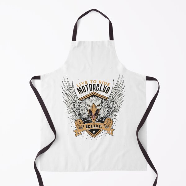 Item preview, daytona bike week designed and sold by marshallwelchs.