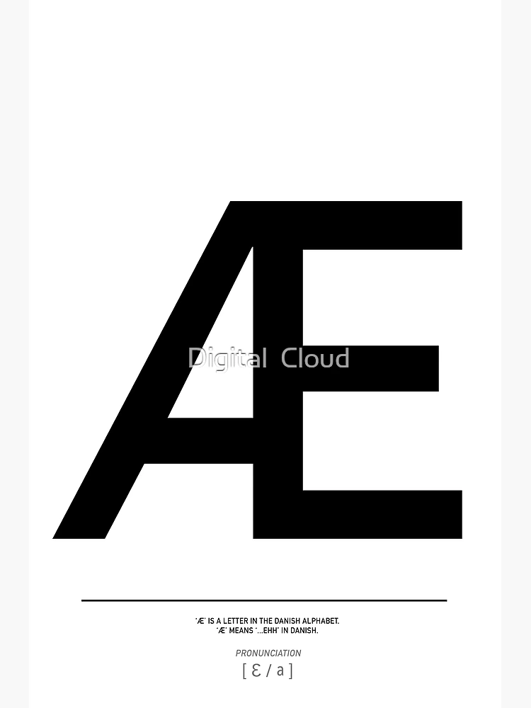 flat,750x,075,f-pad,750x1000,