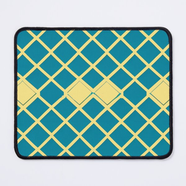 Item preview, Art Nouveau Art Deco Patterns Inspired By Gatsby Art Deco designed and sold by Tamas Das.