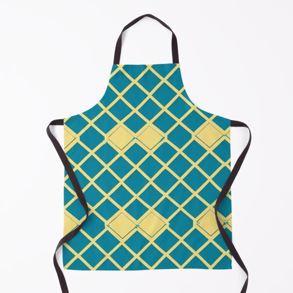 Item preview, Art Nouveau Art Deco Patterns Inspired By Gatsby Art Deco designed and sold by Tamas Das.
