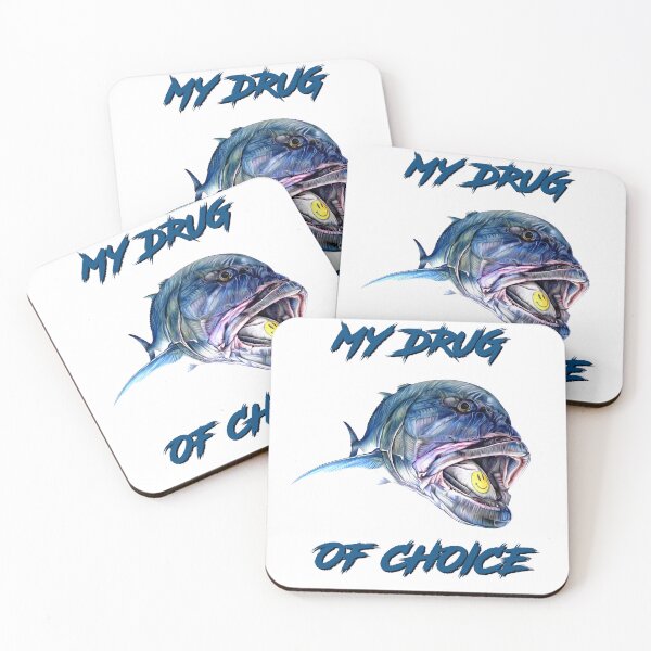 Item preview, MY DRUG OF CHOICE designed and sold by Paul Kyriakides.